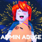 [🎄] Steal that Cutie! ✨