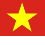 DD/디디 그룹