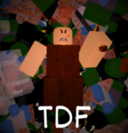 Tower Defense Finality Community