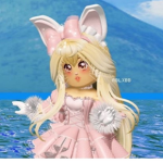 christina3244