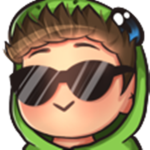 Eisamy