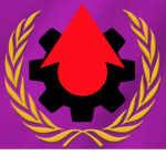 The Corish Army