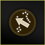 United States Army Pacificᅠ