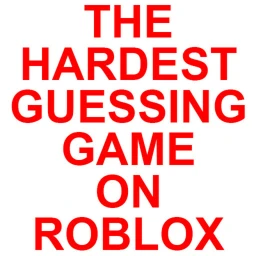 ❓Guess He Gibberish icon