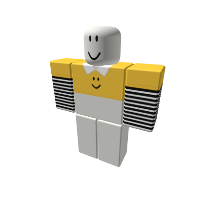 {💛} Noob + Stripes Y2k Cute Vintage Aesthetic