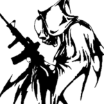 REAPER"S