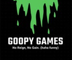 GoopyGames