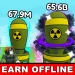 Merge a Nuke! icon