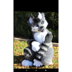 furrys People