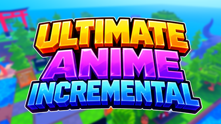 Thumbnail removed