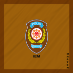 |İEM| Çevik Kuvvet