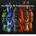 Group Thumbnail