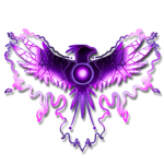Phoenix Imperial |:| Imperial Guards