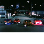 Marl Records