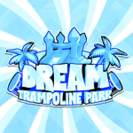 Dream Community Management Team