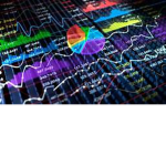 TRADING ACROSS GAME