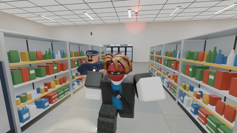 Thumbnail added