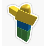 -GroupAlexx-