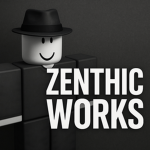 Zenthic Works