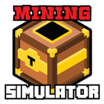 Mining Simulator Offical Group