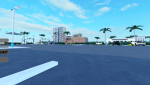 Miami Shooting Life!