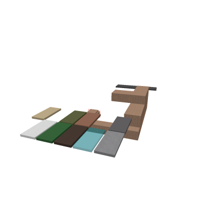 bhop_Cave