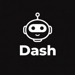 Dash