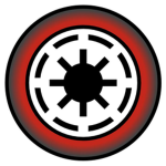 [GMGR] Special Unit Attachment