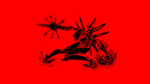 XraTh_studios