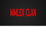 MMLEX CLAN