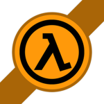 | Task Force Lambda |