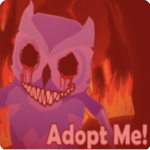 Abort me