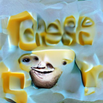Cheese Cultism