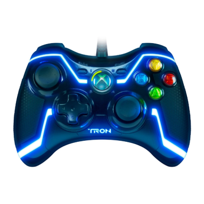 GAMER FREAKS  Roblox decal