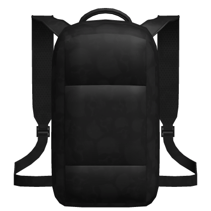 Halloween Skulls Backpack