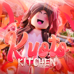 Kyoto Kitchen