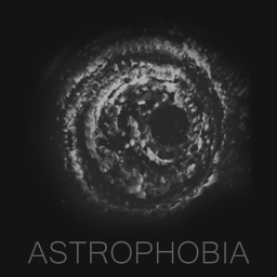 ASTROPHOBIA