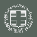 [GRC] The Ministry of Citizen Protection