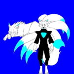 Squad furry