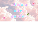 olivia's olive garden