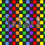 Yusers!