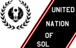 [UNS] United Nation of Sol