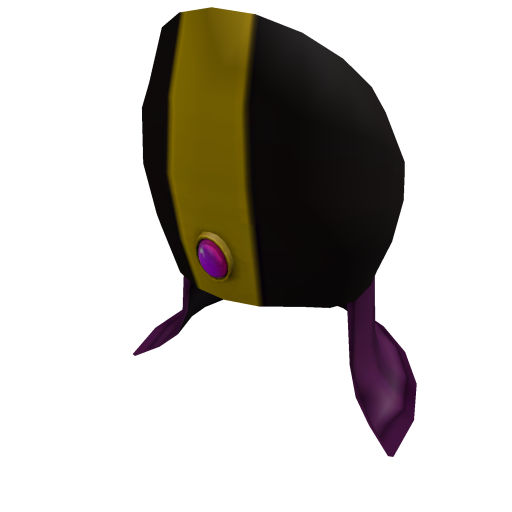 Evil Sultan