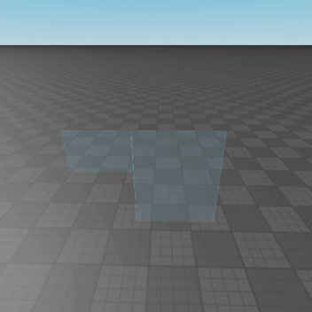 afk until 90k donations