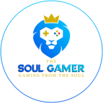 TSG’s Community