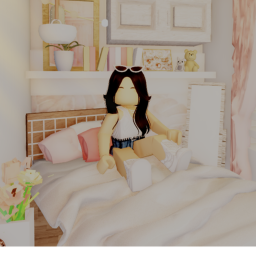 fairy homestore!