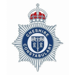 UK:RP | BA | Cheshire Constabulary