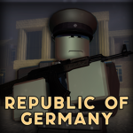 Republіc of Germany Group Thumbnail