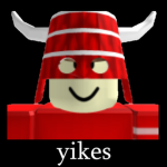 vault mcvault face