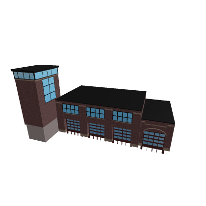 Fire Department